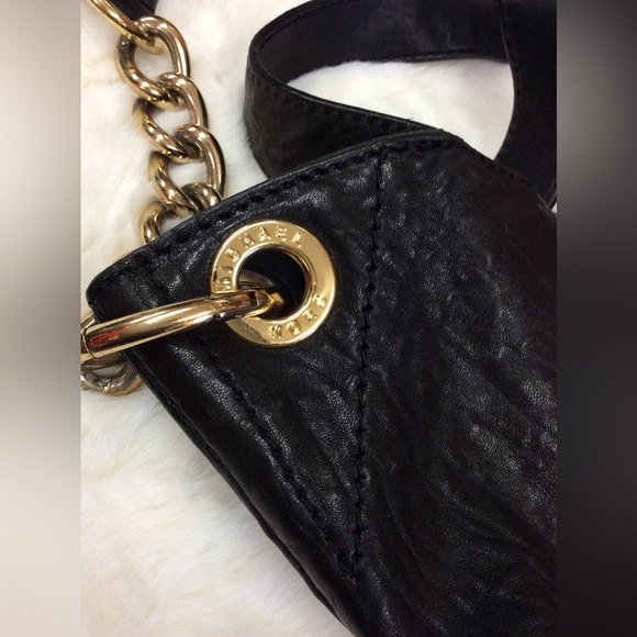 MICHAEL KORS uptown Astor bag! - Picture 8 of 16